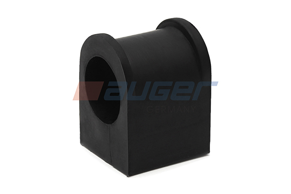 Auger Stabilisatorstang rubber 51059