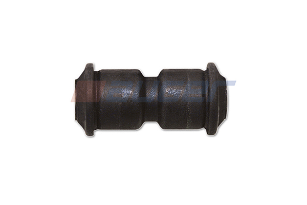 Auger Bladveerlagerbus 51213