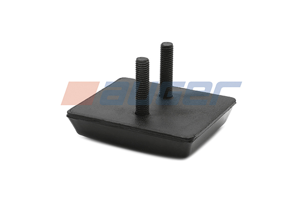 Auger Aanslagrubber vering 51235