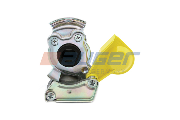 Auger Koppelkop 52519