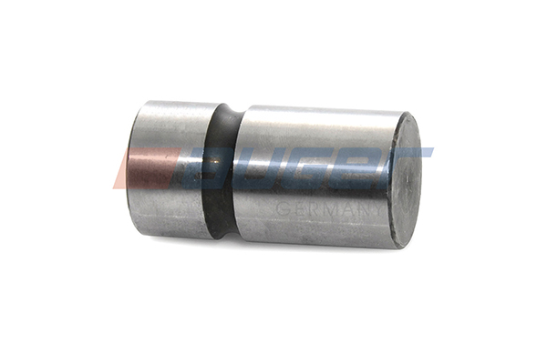 Auger Remschoenbout 52919