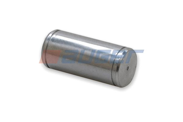 Auger Remschoenbout 52921