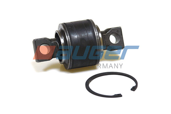 Auger Draagarm-/ reactiearm lager 54190