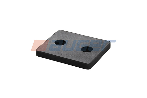 Auger Aanslagrubber vering 54338