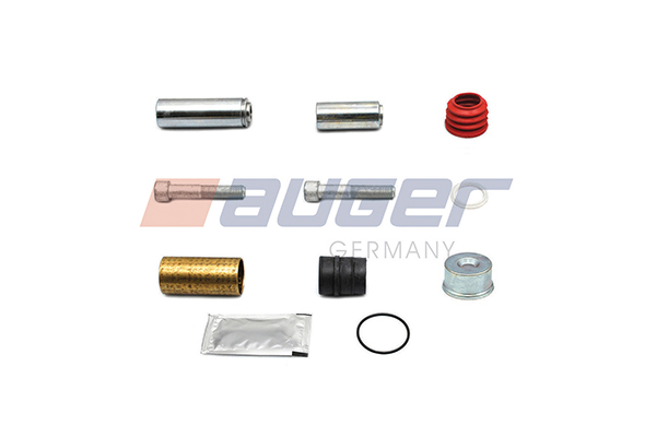 Auger Remklauw revisie 54522