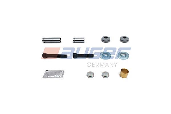 Auger Remklauw revisie 54546