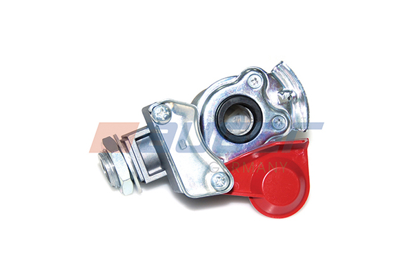 Auger Koppelkop 54688