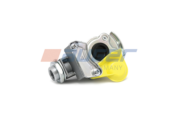 Auger Koppelkop 54690