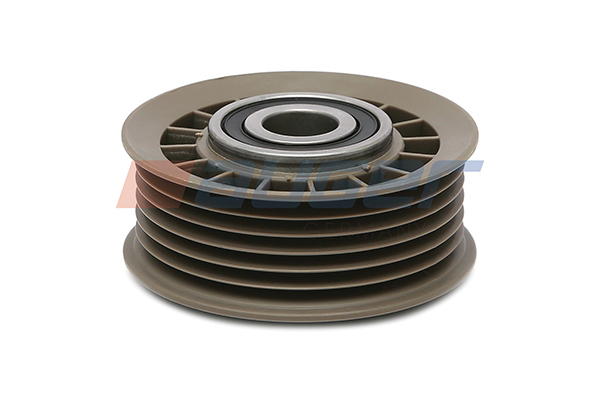 Auger Spanrol (poly) V-riem 55649