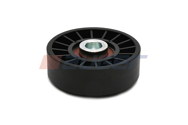 Auger Spanrol (poly) V-riem 55652