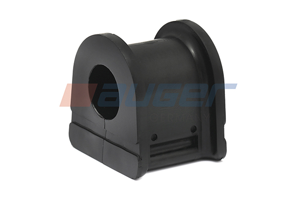 Auger Stabilisatorstang rubber 55678