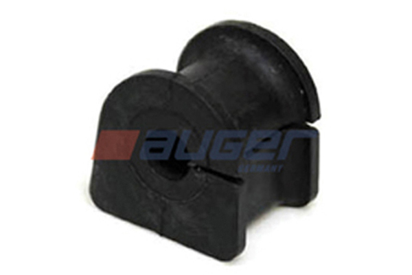 Auger Stabilisatorstang rubber 55679