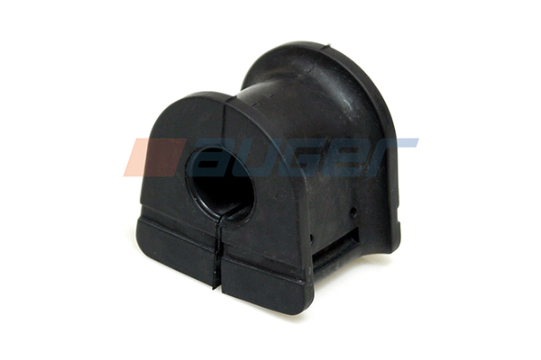 Auger Stabilisatorstang rubber 55680