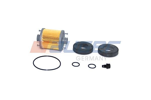 Auger Ureumfilter 65557