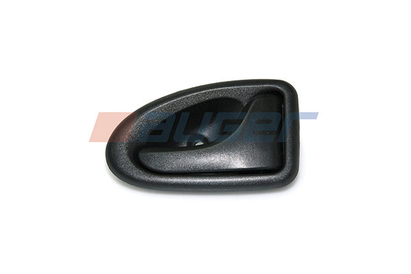 Auger Deurgreep 66319