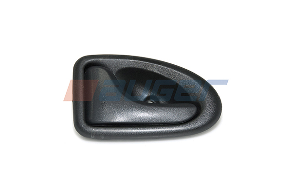 Auger Deurgreep 66320