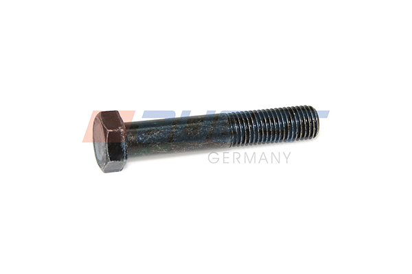 Auger Bevestigingsbout, stabilisator 68276