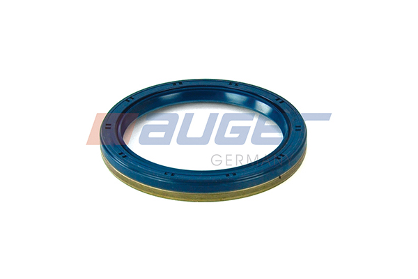 Auger Differentieel keerring 69217