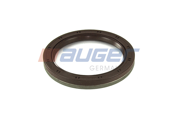 Auger Krukaskeerring 69317