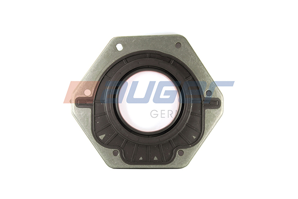 Auger Krukaskeerring 69369