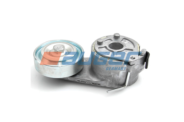 Auger Spanner poly V-riem 70474