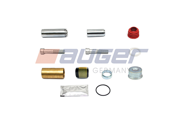 Auger Remklauw revisie 71448