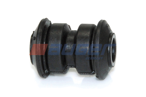 Auger Draagarm-/ reactiearm lager 71633