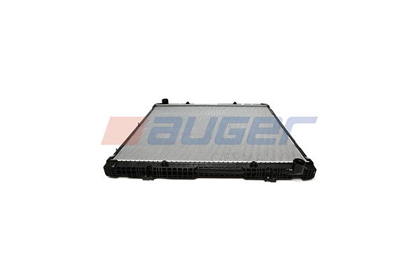 Auger Radiateur 73263