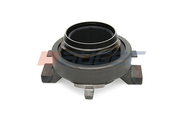 Auger Druklager 73721