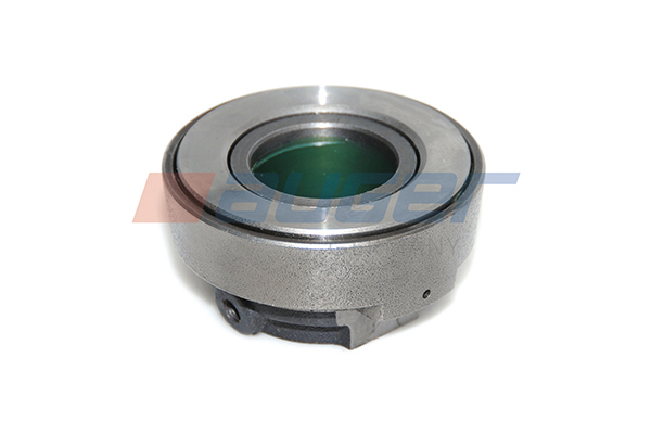 Auger Druklager 73741