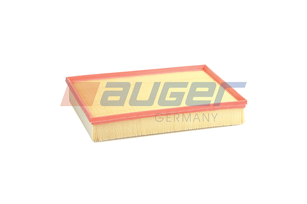 Auger Luchtfilter 74436