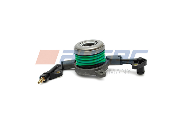 Auger Druklager 74446