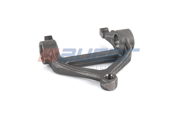 Auger Koppelingsvork 75394