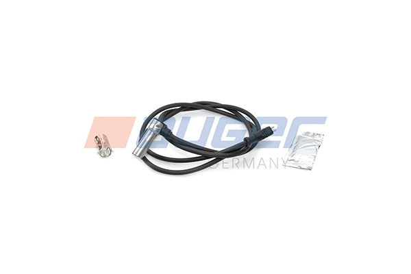 Auger ABS sensor 75714