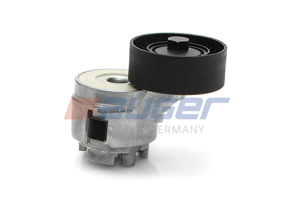 Auger Spanner poly V-riem 76310