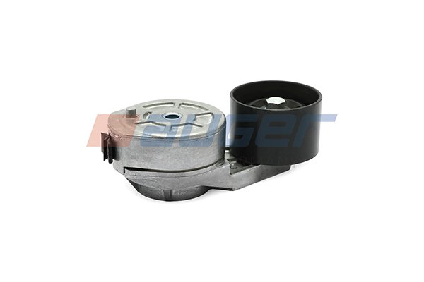 Auger Spanner poly V-riem 76311