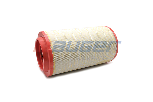 Auger Luchtfilter 76324
