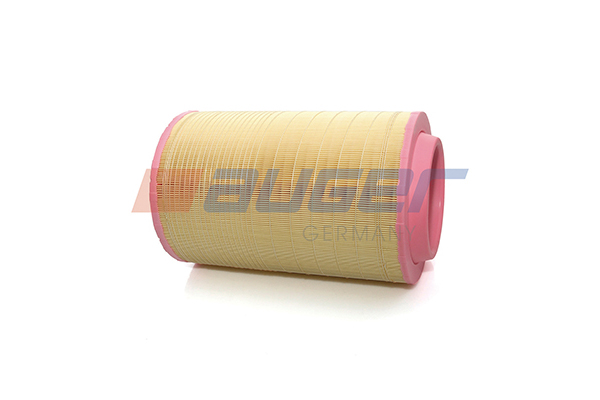 Auger Luchtfilter 76343