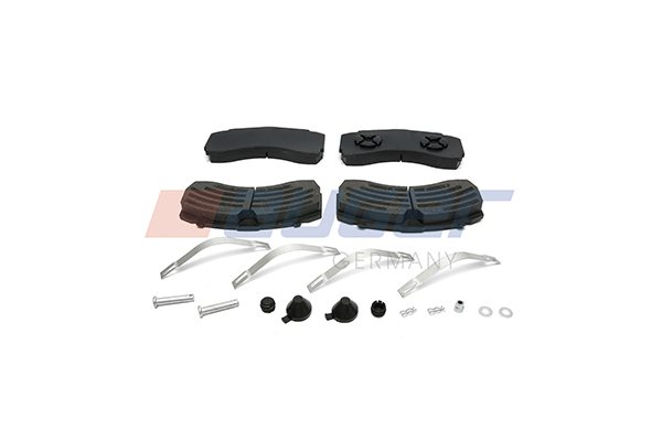 Auger Remblokset 76456