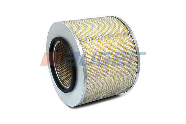 Auger Luchtfilter 76500