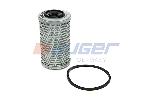 Auger Brandstoffilter 76776