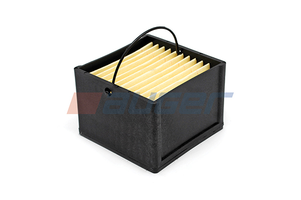 Auger Brandstoffilter 76783