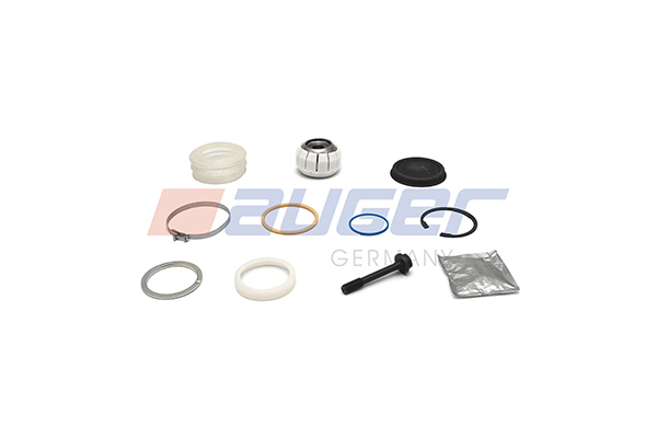 Auger Remstelinrichting 77403