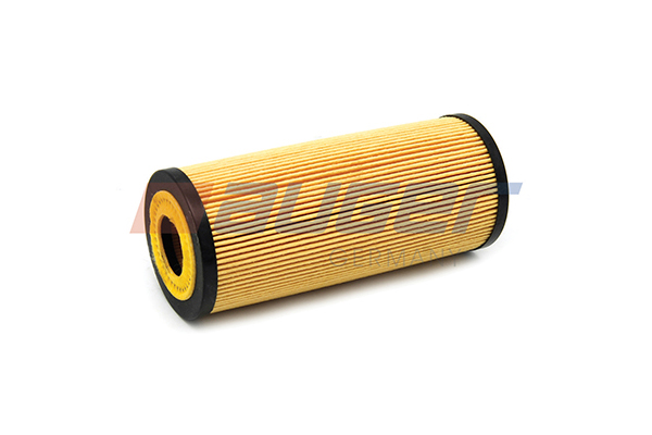Auger Oliefilter 77837