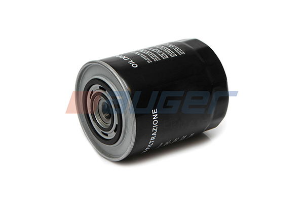 Auger Oliefilter 77839