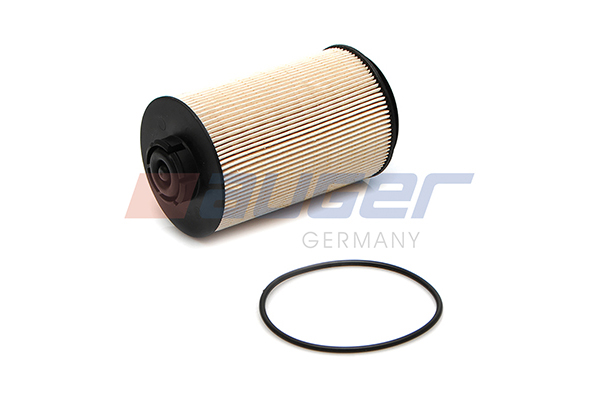 Auger Brandstoffilter 77855