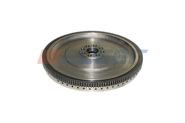 Auger Vliegwiel 78341