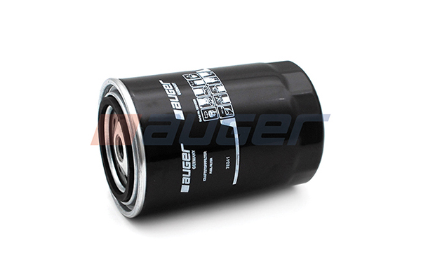 Auger Brandstoffilter 78841