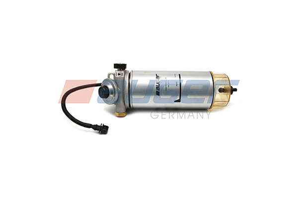 Auger Brandstoffilter 78969