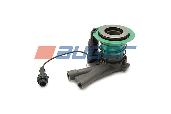 Auger Druklager 79321